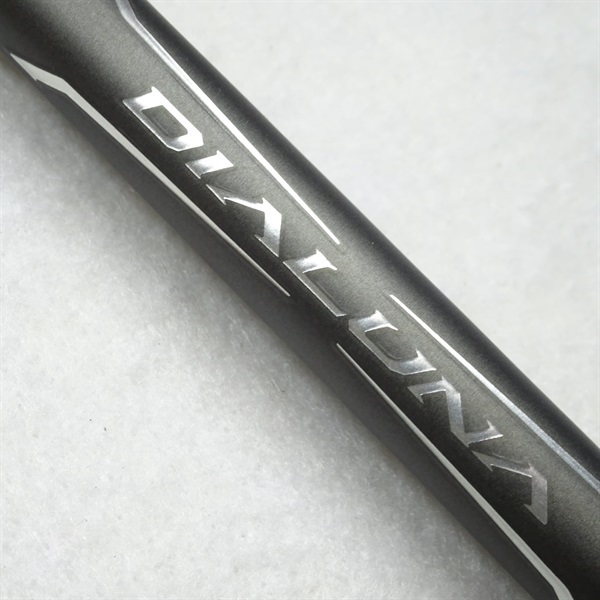 １８ディアルーナＳ１００ＭＨ